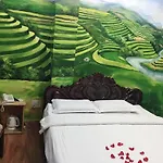 Phương Linh Hotel