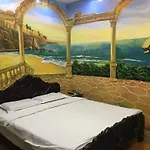 Phương Linh Hotel