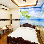 Phuong Linh Hotel